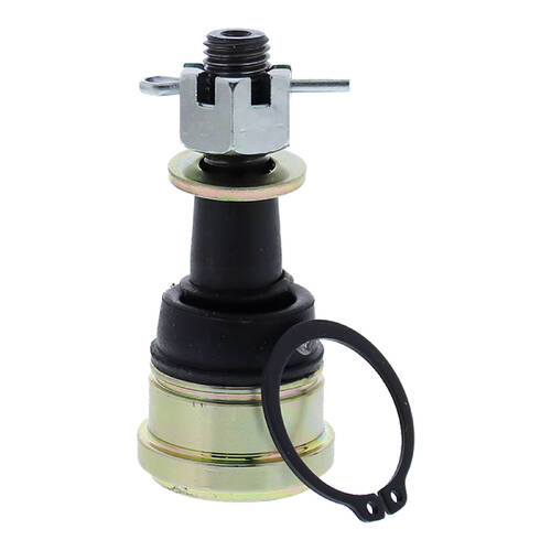 WHITES BALL JOINT HEAVY DUTY - WPBJ059