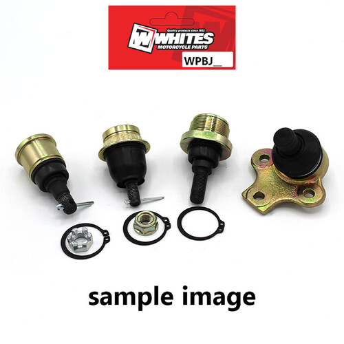 WHITES BALL JOINT HEAVY DUTY - WPBJ21