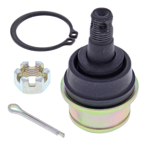 WHITES BALL JOINT HEAVY DUTY - WPBJ32