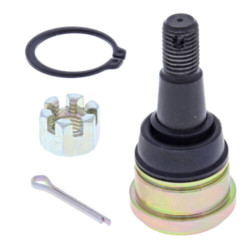 thumbnail image 2 of 4Pcs Heavy Duty Ball Joint Set For Polaris RZR XP 2014-2023 - KRZRBJ10 Death Grip Replacement 2 of 13