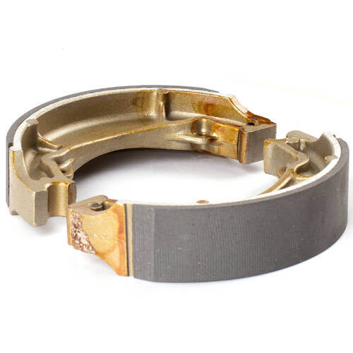 WHITES BRAKE SHOES - WPBS27200