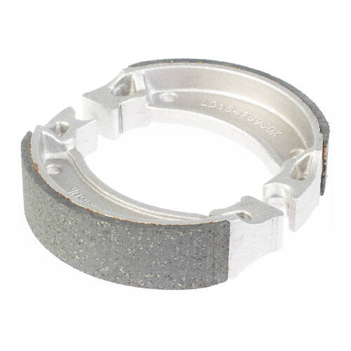 WHITES BRAKE SHOES - WPBS27203