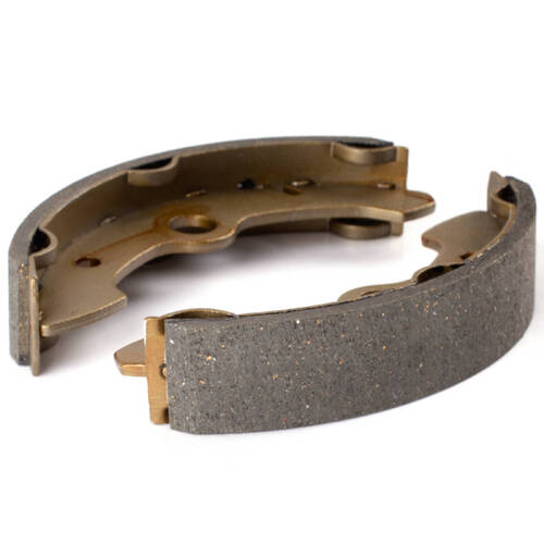WHITES BRAKE SHOES - WPBS27220