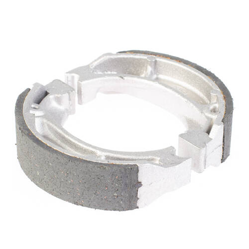 WHITES BRAKE SHOES - WPBS39104