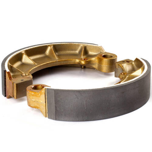 WHITES BRAKE SHOES - WPBS39121