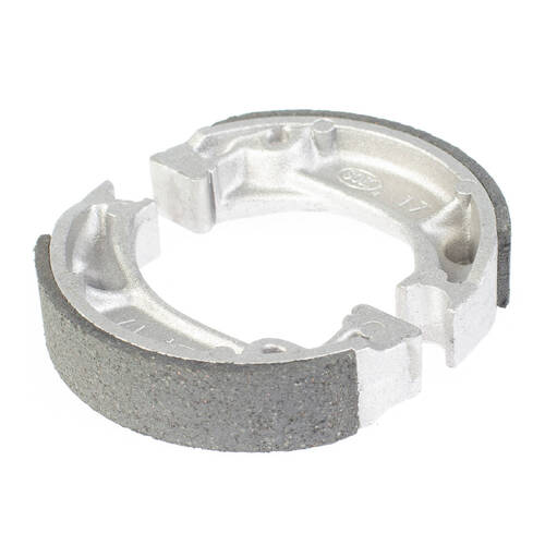 WHITES BRAKE SHOES - WPBS39123