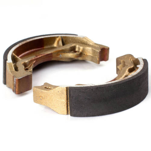 WHITES BRAKE SHOES - WPBS41024