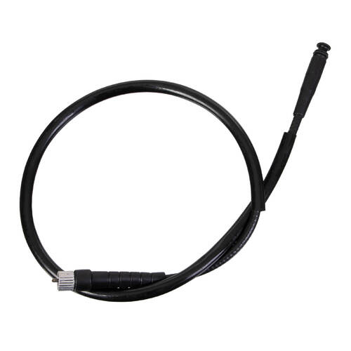WHITES SPEEDO CABLE - HONDA XR125/XR150 DUSTER