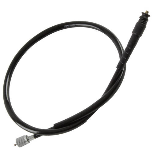 WHITES SPEEDO CABLE - HONDA CTX200