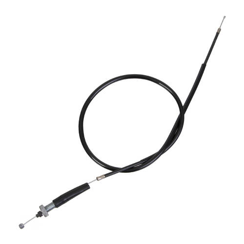 WHITES THROTTLE CABLE - HONDA XR125