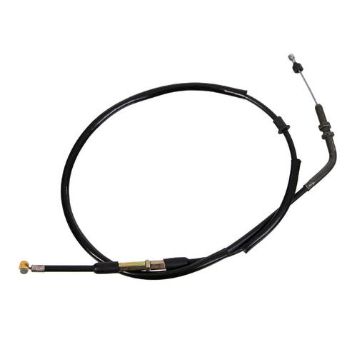 WHITES CLUTCH CABLE - HONDA CRF250 '14-17