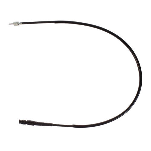 WHITES SPEEDO CABLE - HONDA XR250/400/650