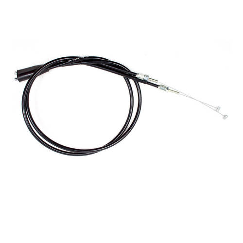 WHITES THROTTLE CABLE - HONDA CRF230F '03-14
