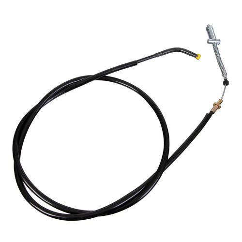 WHITES HAND BRAKE CABLE - KAWASAKI KLF300C 4X4