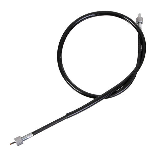 WHITES SPEEDO CABLE - KAWASAKI KLR250/300/650