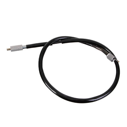 WHITES SPEEDO CABLE - SUZUKI TF125