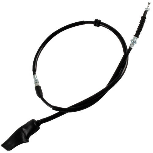 WHITES CABLE CLUTCH - YAMAHA AG125