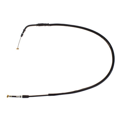 WHITES CLUTCH CABLE - YAMAHA WR450F '07-