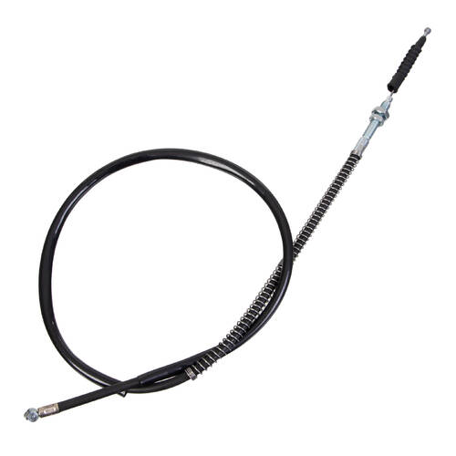 WHITES CLUTCH CABLE - YAMAHA AG200
