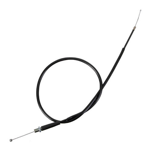 WHITES THROTTLE CABLE - HONDA CTX200 17910-KHA-940