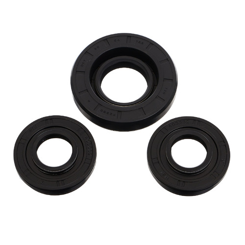 WHITES DIFFERENTIAL SEAL KIT - WPDSK01001
