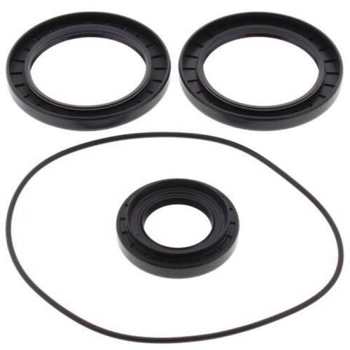 WHITES DIFFERENTIAL SEAL KIT - WPDSK03