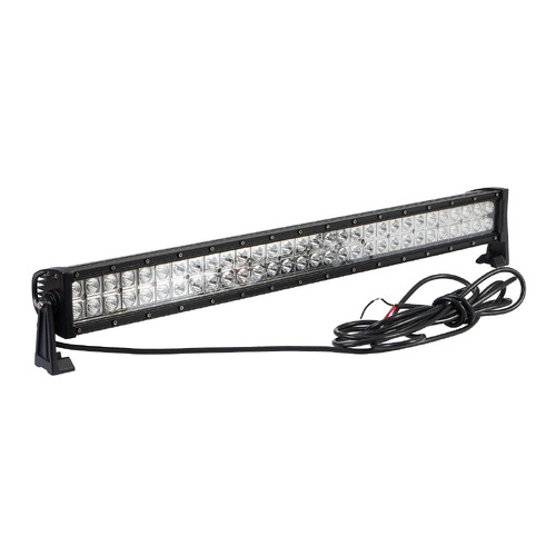 WHITES LED LIGHT BAR 41.5in DOUBLE ROW