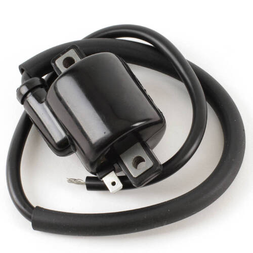 WHITES ELECTRICAL COIL 12V - 4120107