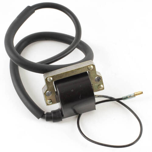 WHITES ELECTRICAL COIL 12V - 4120110