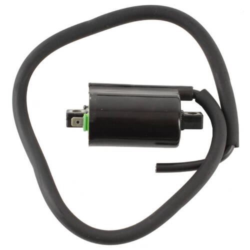 WHITES ELECTRICAL COIL 12V - 4120113