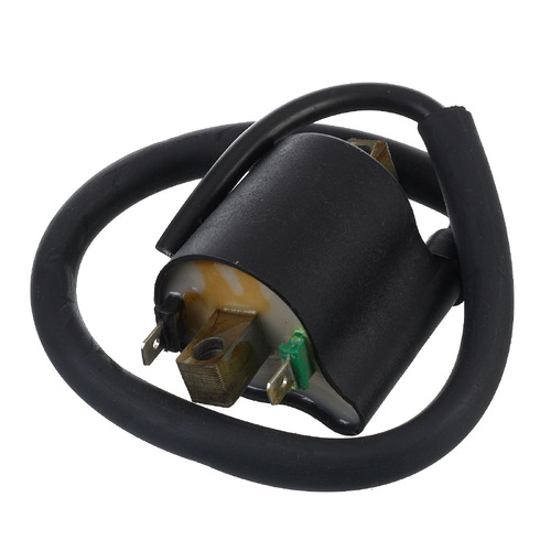 WHITES ELECTRICAL COIL 12V - 4120150