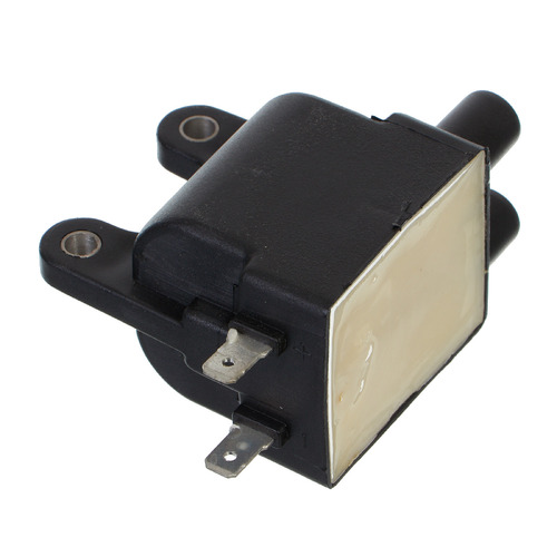 WHITES ELECTRICAL COIL 12V - 4120192