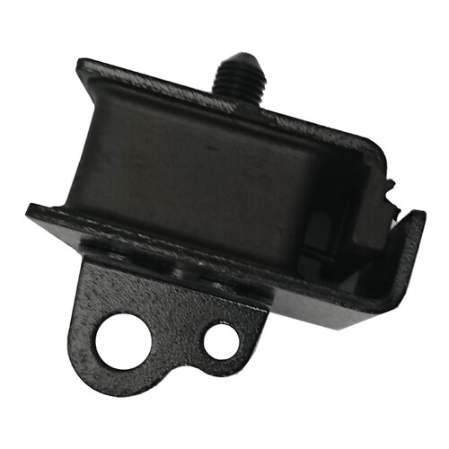 WHITES ENGINE MOUNT - YAMAHA RHINO VIKING 5B4