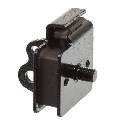 WHITES ENGINE MOUNT - YAMAHA GRIZZLY 5KM