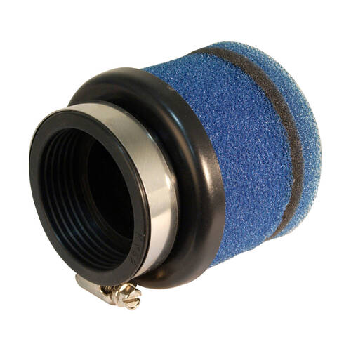 WHITES POD FILTER FOAM - 42MM