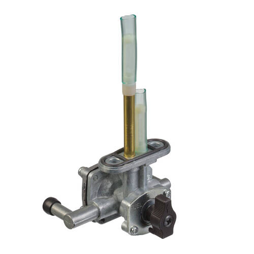 WHITES FUEL TAP - SUZUKI LTA500 '04-07
