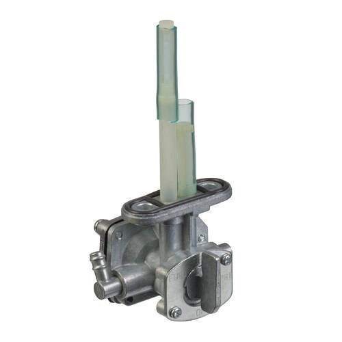 WHITES FUEL TAP - SUZUKI LTF250 / LTF300 '96-02