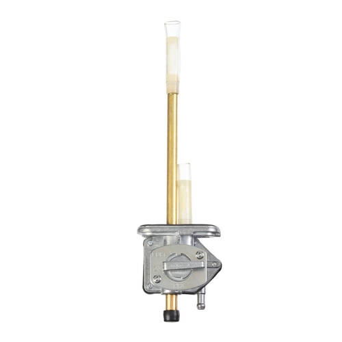 WHITES FUEL TAP - SUZUKI DRZ400S '00-15