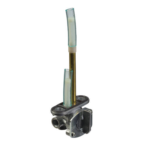 WHITES FUEL TAP - YAMAHA WR250F / WR450F