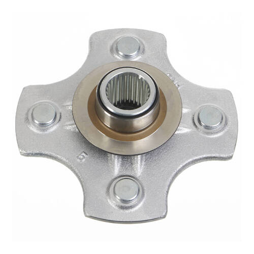 WHITES WHEEL HUB - HONDA TRX500 RIGHT REAR