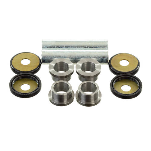 WHITES IRS KNUCKLE KIT