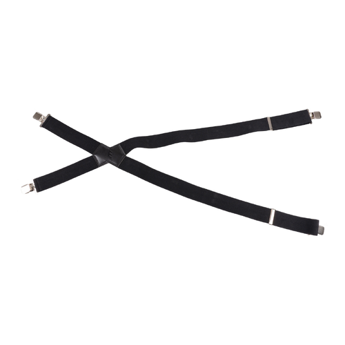 WMP MOTO BRACES