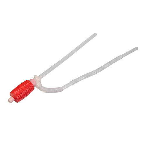 WHITES SYPHON HOSE