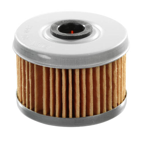 WHITES OIL FILTER - HF113