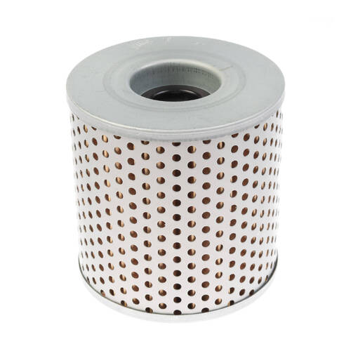 WHITES OIL FILTER - HF126