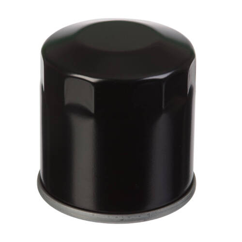 WHITES OIL FILTER - HF128