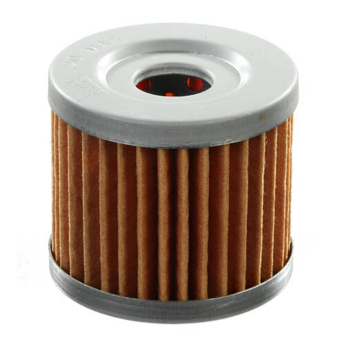 WHITES OIL FILTER - HF131