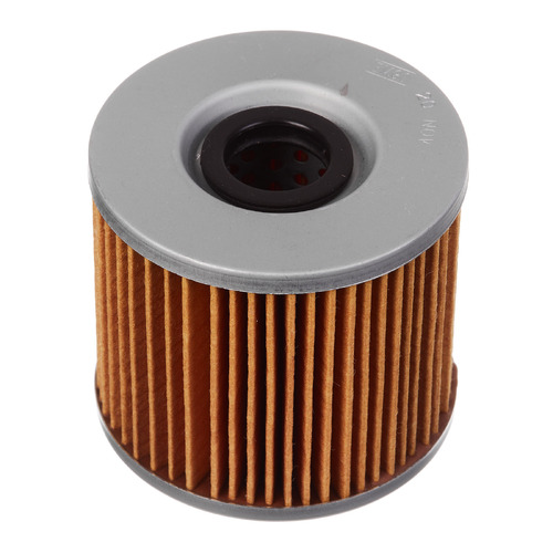 WHITES OIL FILTER - HF133