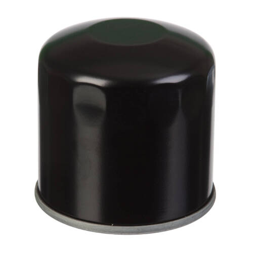 WHITES OIL FILTER - HF134
