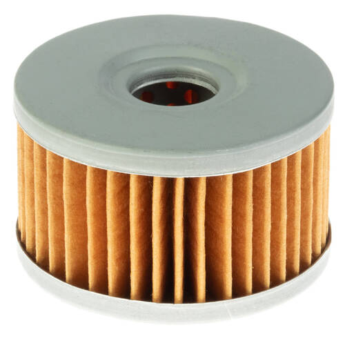 WHITES OIL FILTER - HF137